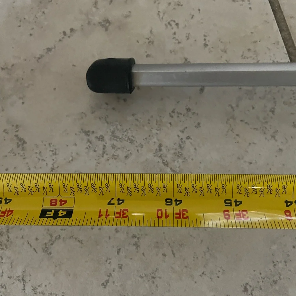 Camera Tripod Stand Multilevel See pictures for details and conditions